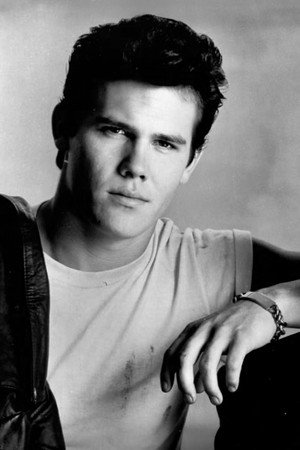 Photo of Josh Brolin from the Latest Netflix gallery
