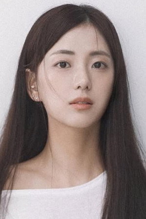 Photo of Kim Jiyoon from the Latest Netflix gallery