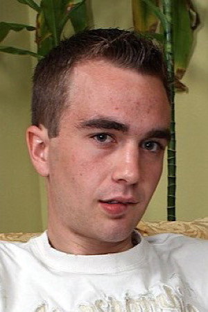 Photo of Hayden Alexander from the Latest Netflix gallery