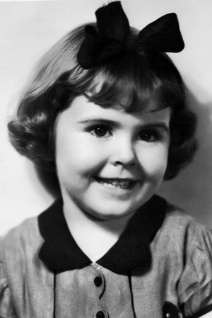 Photo of Juanita Quigley from the Latest Netflix gallery