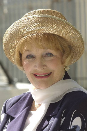 Lyudmila Khityaeva photo