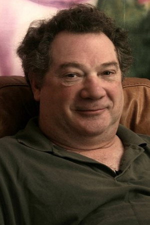 Photo of Michael Berlyn from the Latest Netflix gallery