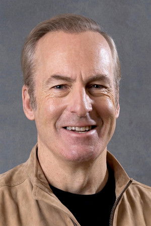 Bob Odenkirk photo