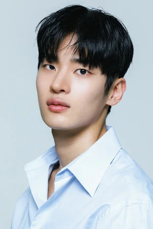 Photo of Kim Seung-beom from the Latest Netflix gallery