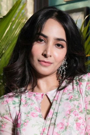 Photo of Srijla Guha from the Latest Netflix gallery