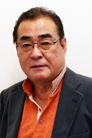Yosuke Akimoto photo