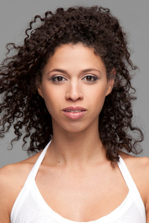 Nadia Essadiqi photo