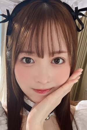 Photo of Yui Tenma from the Latest Netflix gallery