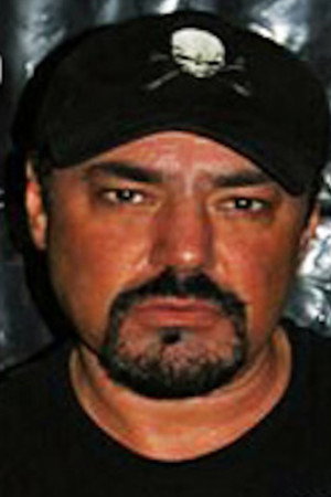 Photo of Ron Knight from the Latest Netflix gallery