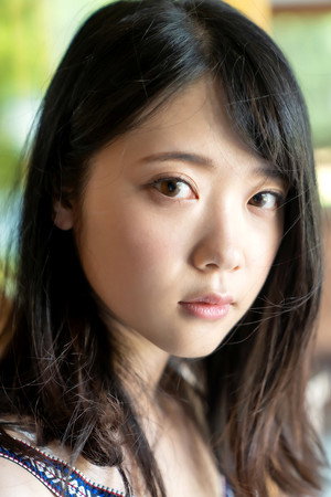 Photo of Ema Futaba from the Latest Netflix gallery