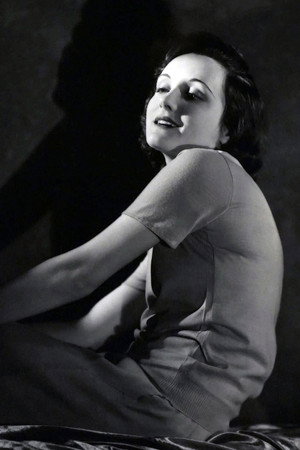 Photo of Yvonne Pelletier from the Latest Netflix gallery