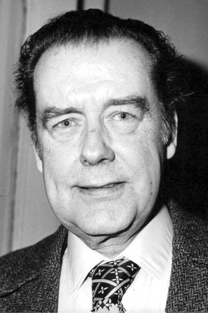 Richard Greene photo