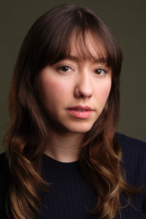 Photo of Milena Rendón from the Latest Netflix gallery