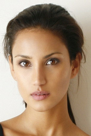 Tara Erica Moore photo