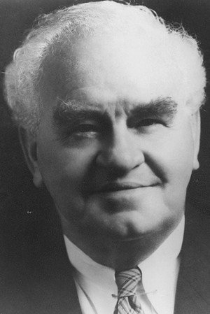 Photo of Lionel Belmore from the Latest Netflix gallery