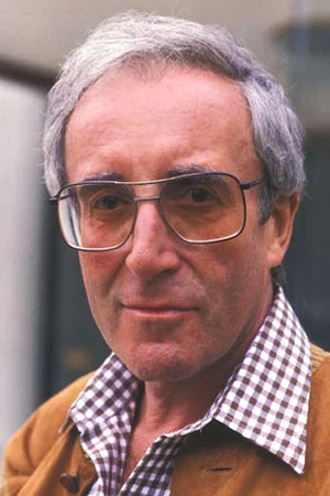 Photo of Peter Sellers from the Latest Netflix gallery