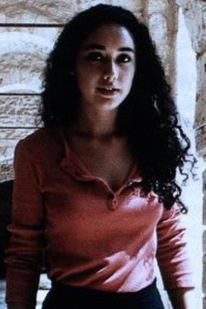 Photo of Ghalya Lacroix from the Latest Netflix gallery