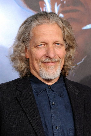 Clancy Brown photo