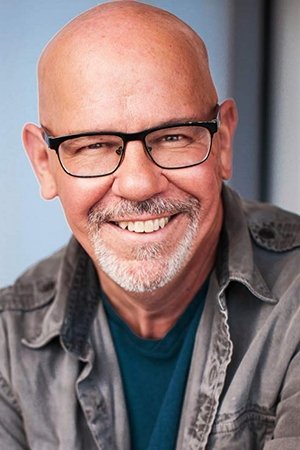 Charles Martin Smith photo