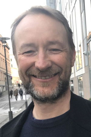 Kjetil André Aamodt photo