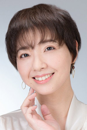 Ayumi Tsunematsu photo