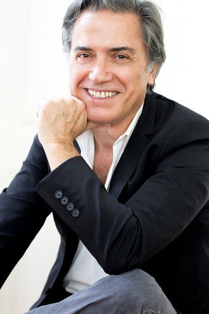 Virgílio Castelo photo