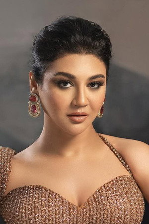 Photo of Jaya Ahsan from the Latest Netflix gallery