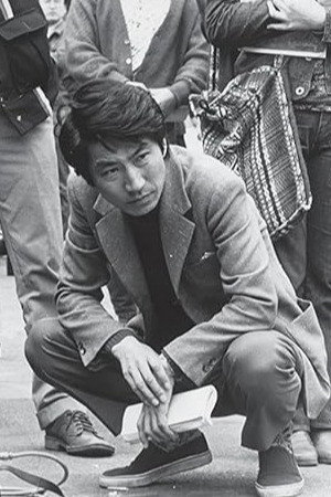 Tōru Murakawa photo