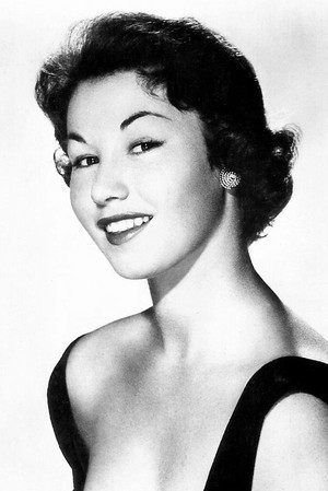 Nadine Tallier photo