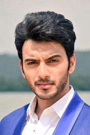 Vikram Singh Chauhan photo