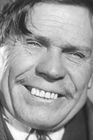 Daniil Vvedenskiy photo