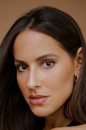 Photo of Mariana Monteiro from the Latest Netflix gallery