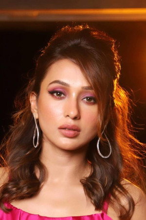 Photo of Mimi Chakraborty from the Latest Netflix gallery