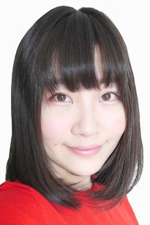 Photo of Yumeha Kouda from the Latest Netflix gallery
