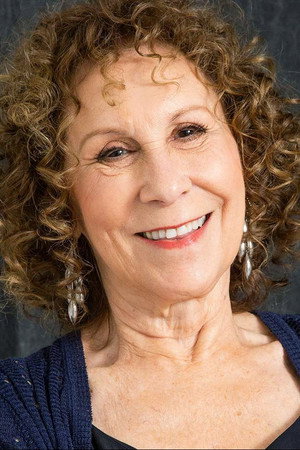 Rhea Perlman photo