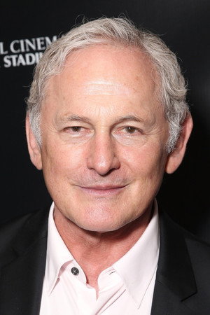 Victor Garber photo