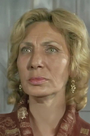 Photo of Şeref Çokşeker from the Latest Netflix gallery