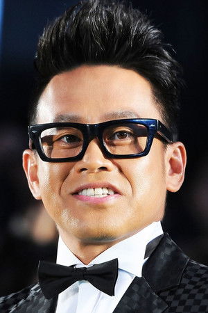 Miyagawa Daisuke photo