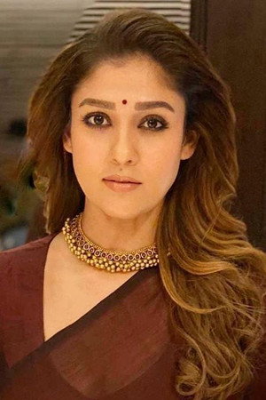 Nayanthara photo