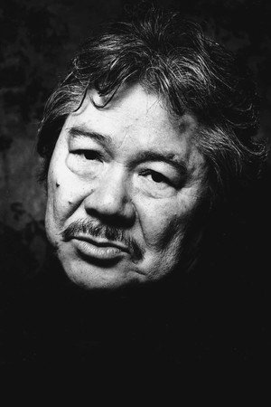 Kōji Wakamatsu photo