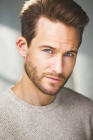 Todd Litzinger photo