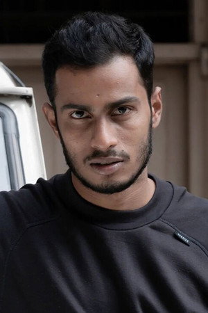 Photo of Robin Rai from the Latest Netflix gallery