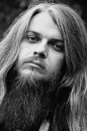 Photo of Leon Russell from the Latest Netflix gallery