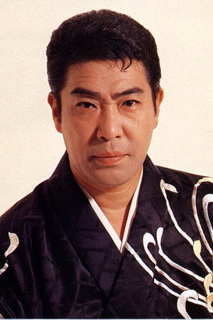 Photo of Hideo Murata from the Latest Netflix gallery