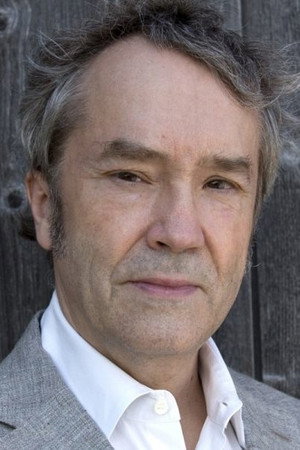 Photo of Carter Burwell from the Latest Netflix gallery