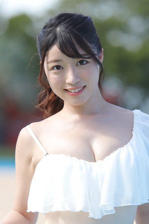 Yoshizawa Ria photo