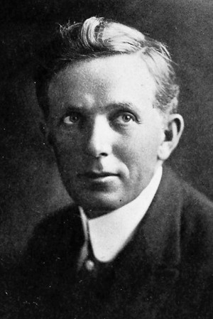 George Melford photo