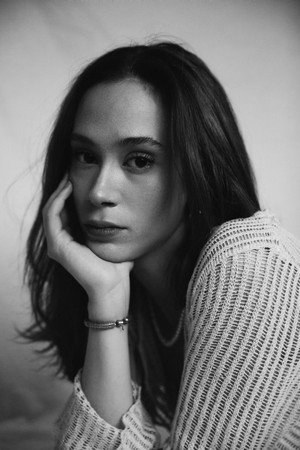 Ilgın Çakır photo