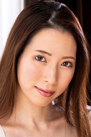 Photo of Waka Ninomiya from the Latest Netflix gallery