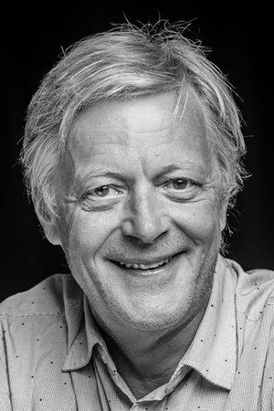 Photo of Margus Tabor from the Latest Netflix gallery